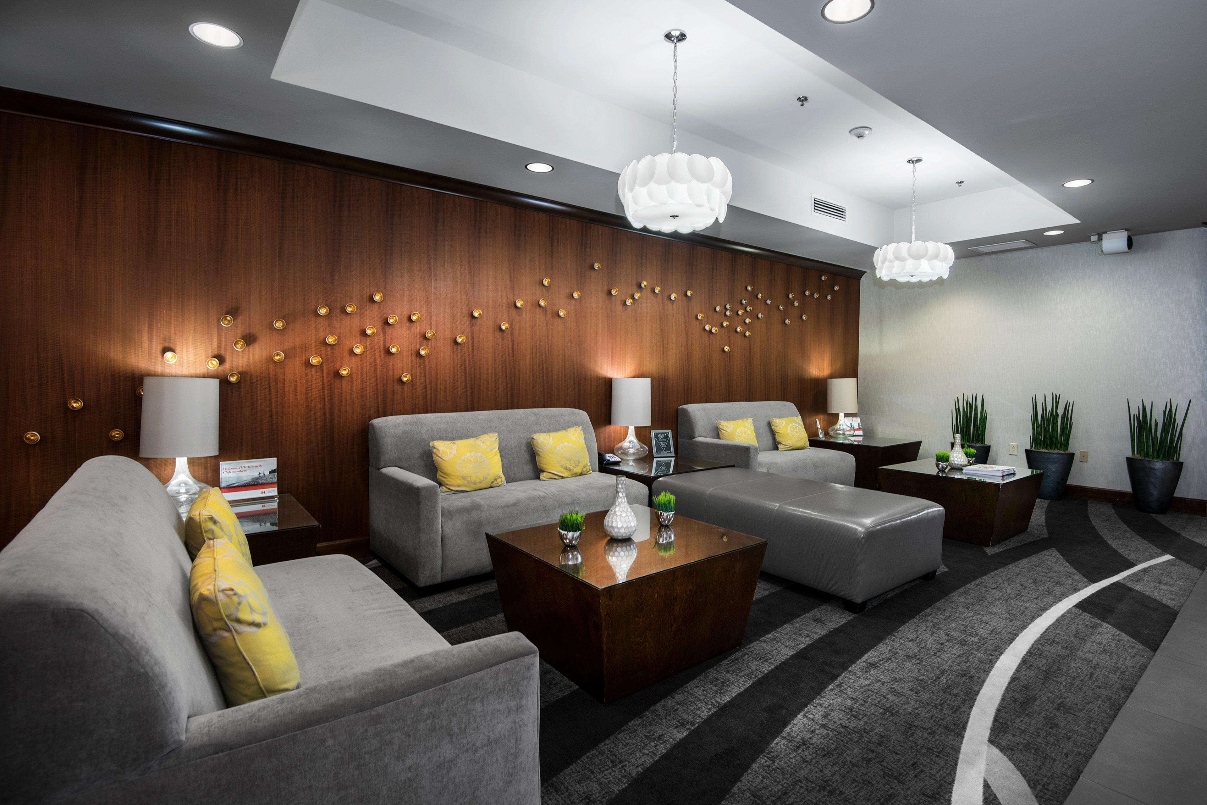 Holiday Inn Express Conway By Ihg Exteriér fotografie