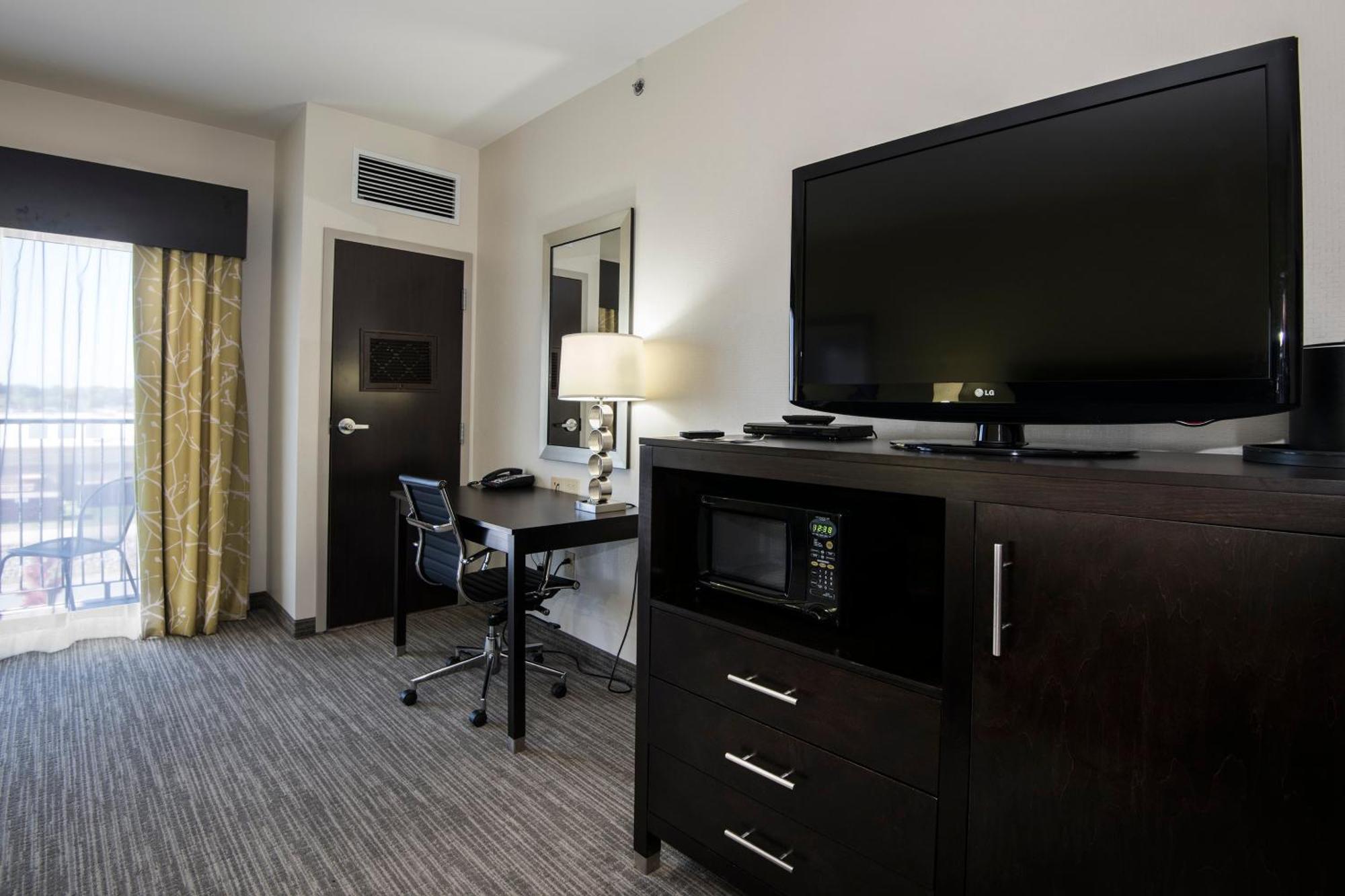 Holiday Inn Express Conway By Ihg Exteriér fotografie