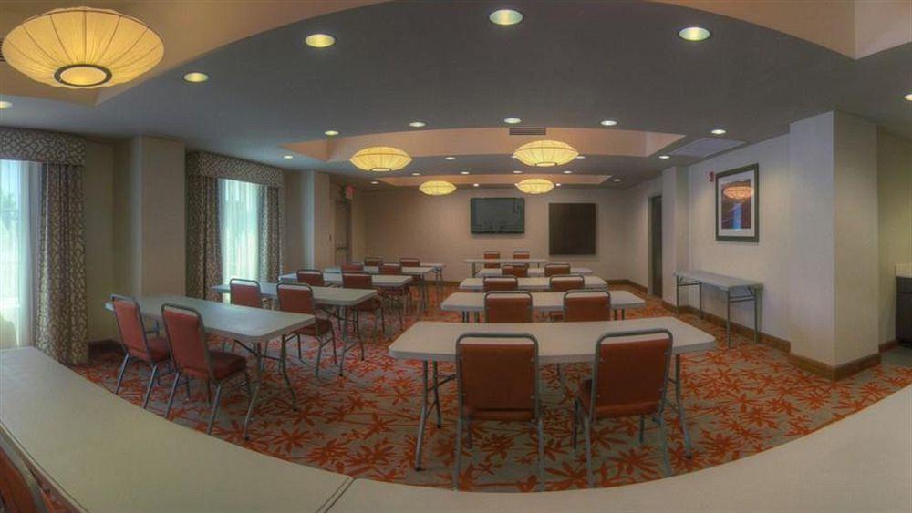 Holiday Inn Express Conway By Ihg Exteriér fotografie