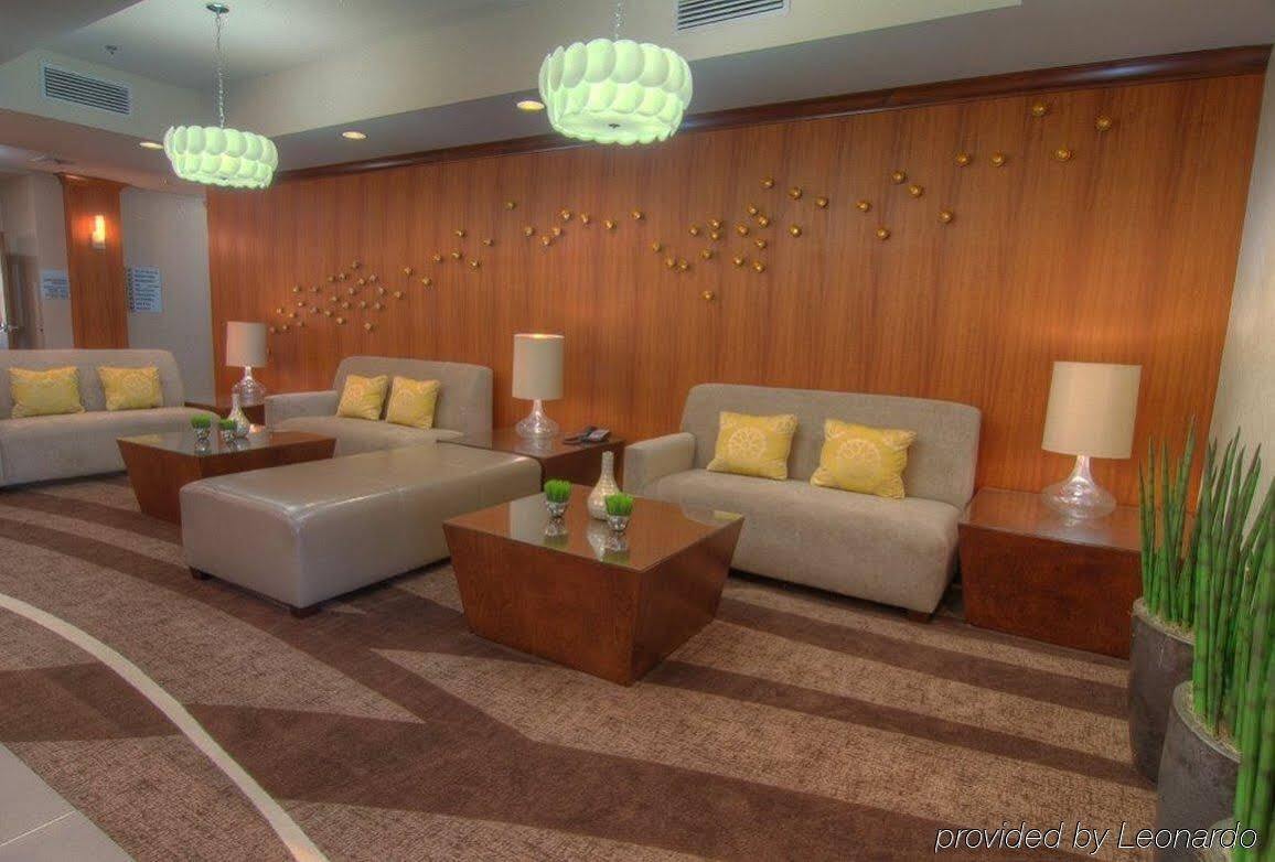 Holiday Inn Express Conway By Ihg Exteriér fotografie